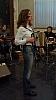 25 octobre 2009 Hazebrouck photo 11